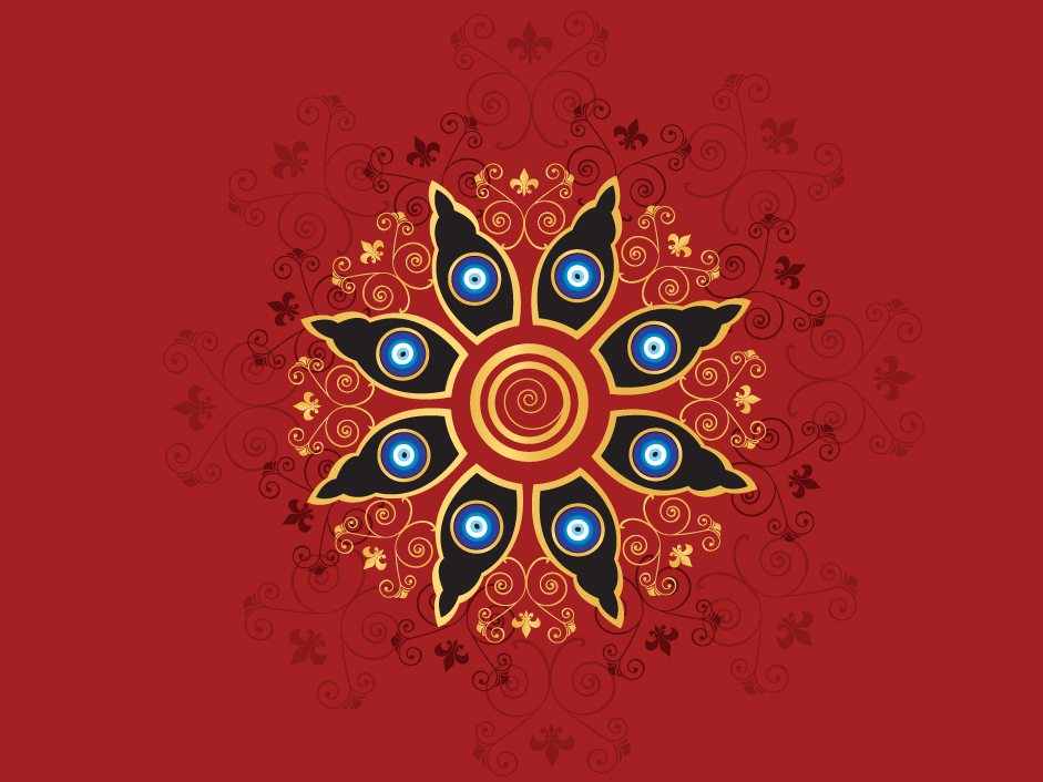 Logo Design by whitepaper for this project | Design #474603