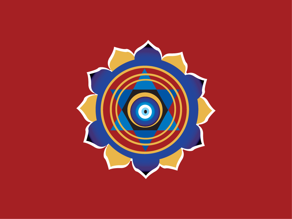 Logo Design by whitepaper for this project | Design #474604