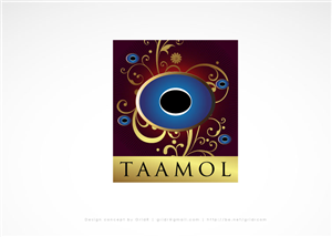Logo Design by GridR