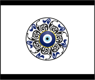 Logo Design by Rajeesh for this project | Design #475029