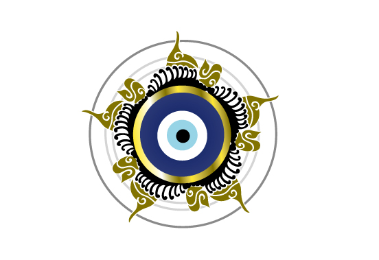 Logo-Design von Rajeesh für dieses Projekt | Design #475076