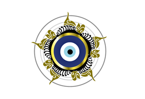 Logo-Design von Rajeesh für dieses Projekt | Design #475082