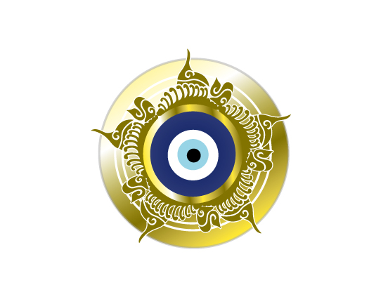 Logo-Design von Rajeesh für dieses Projekt | Design #475085