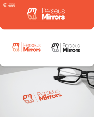 Logo Design by Jacek Lachowicz