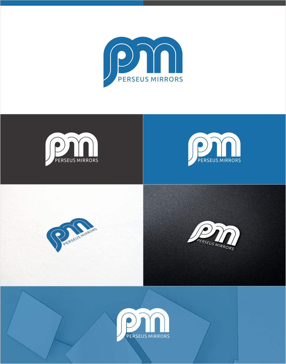 Logo-Design von DG für dieses Projekt | Design #10955482