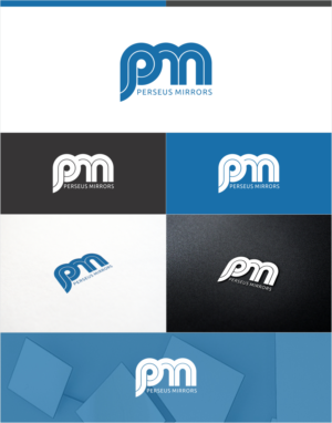 Logo-Design von DG für dieses Projekt | Design: #10955482