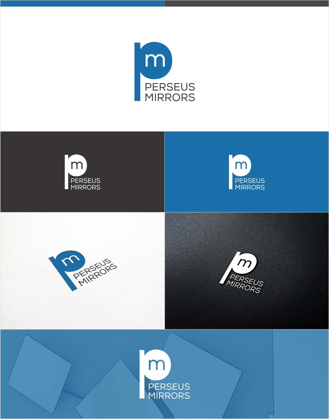 Logo-Design von DG für dieses Projekt | Design #10955484