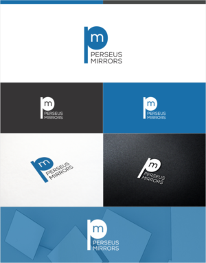 Logo-Design von DG für dieses Projekt | Design: #10955484