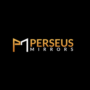 Logo-Design von creative.bugs für dieses Projekt | Design: #10954067