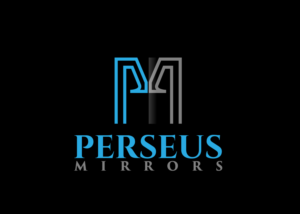 Logo Design by creative.bugs for this project | Design #10956396
