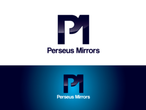 Logo Design by Graphic Bricks