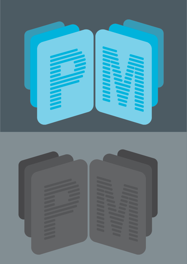 Logo Design by Elmagnifico Aouadi for this project | Design #10952711