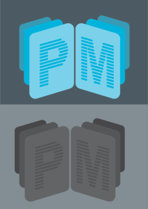 Logo Design by Elmagnifico Aouadi