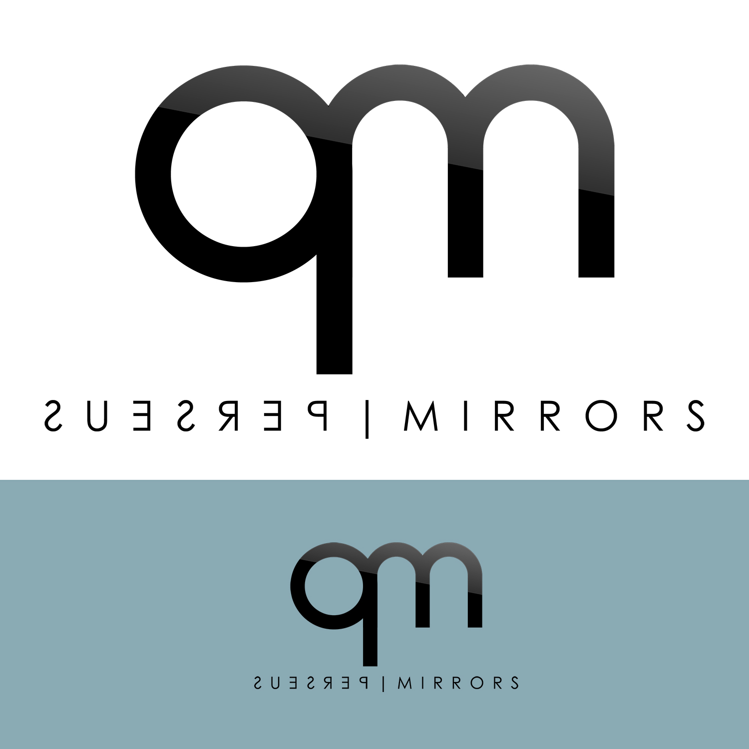 Logo Design by I am Andrés for this project | Design #10943180