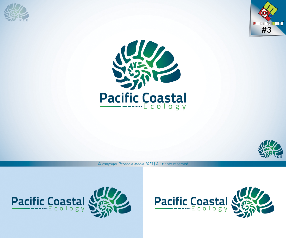 Logo Design by Atum Kreative™ for this project | Design #2307150