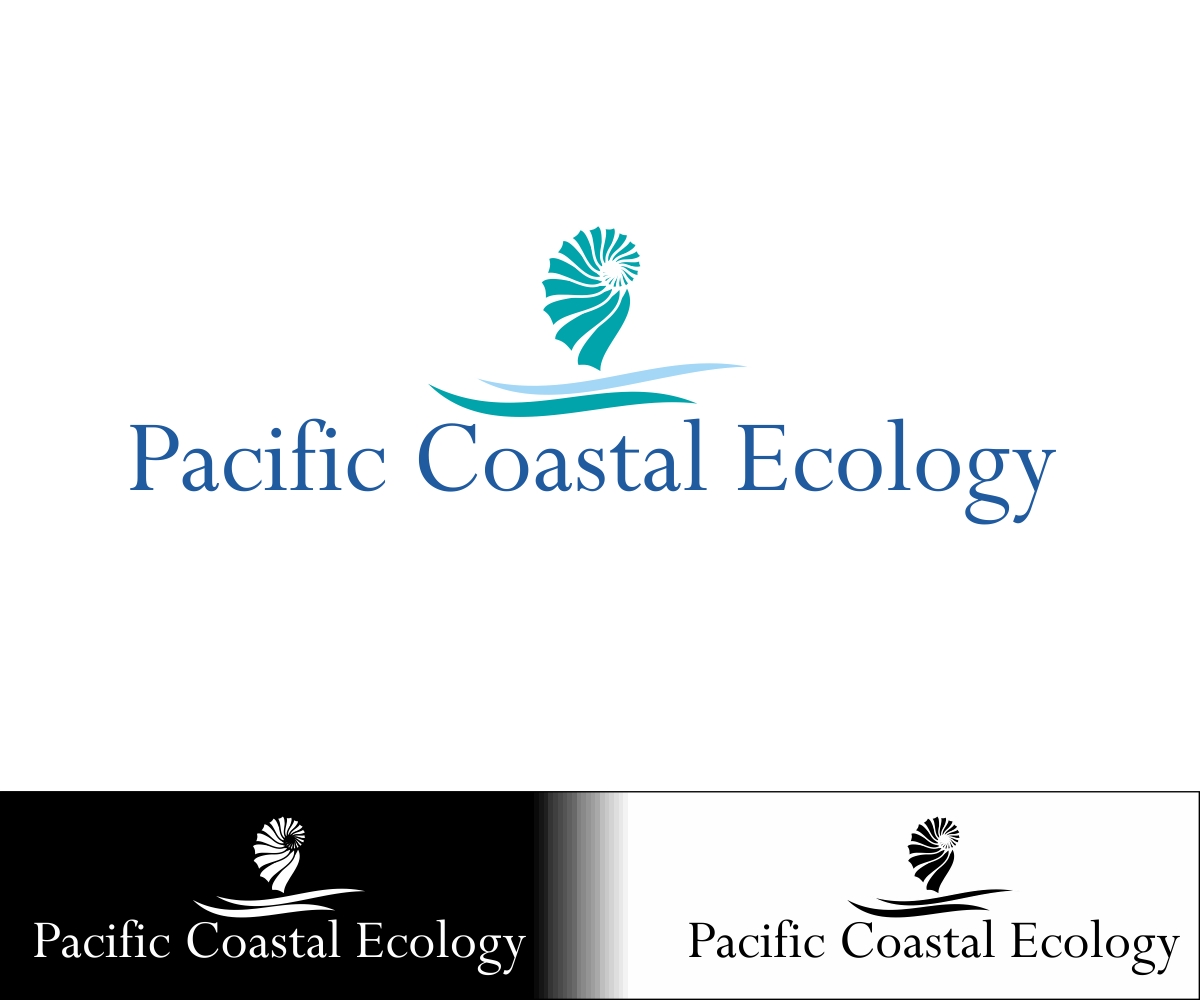 Logo Design by SK for this project | Design #2272440
