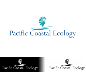 Logo Design by SK for this project | Design #2272440