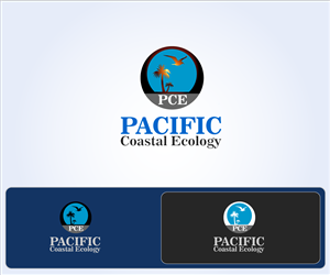Logo Design by Pixi Dust for this project | Design: #2287749