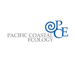 Logo Design by bayi gurita