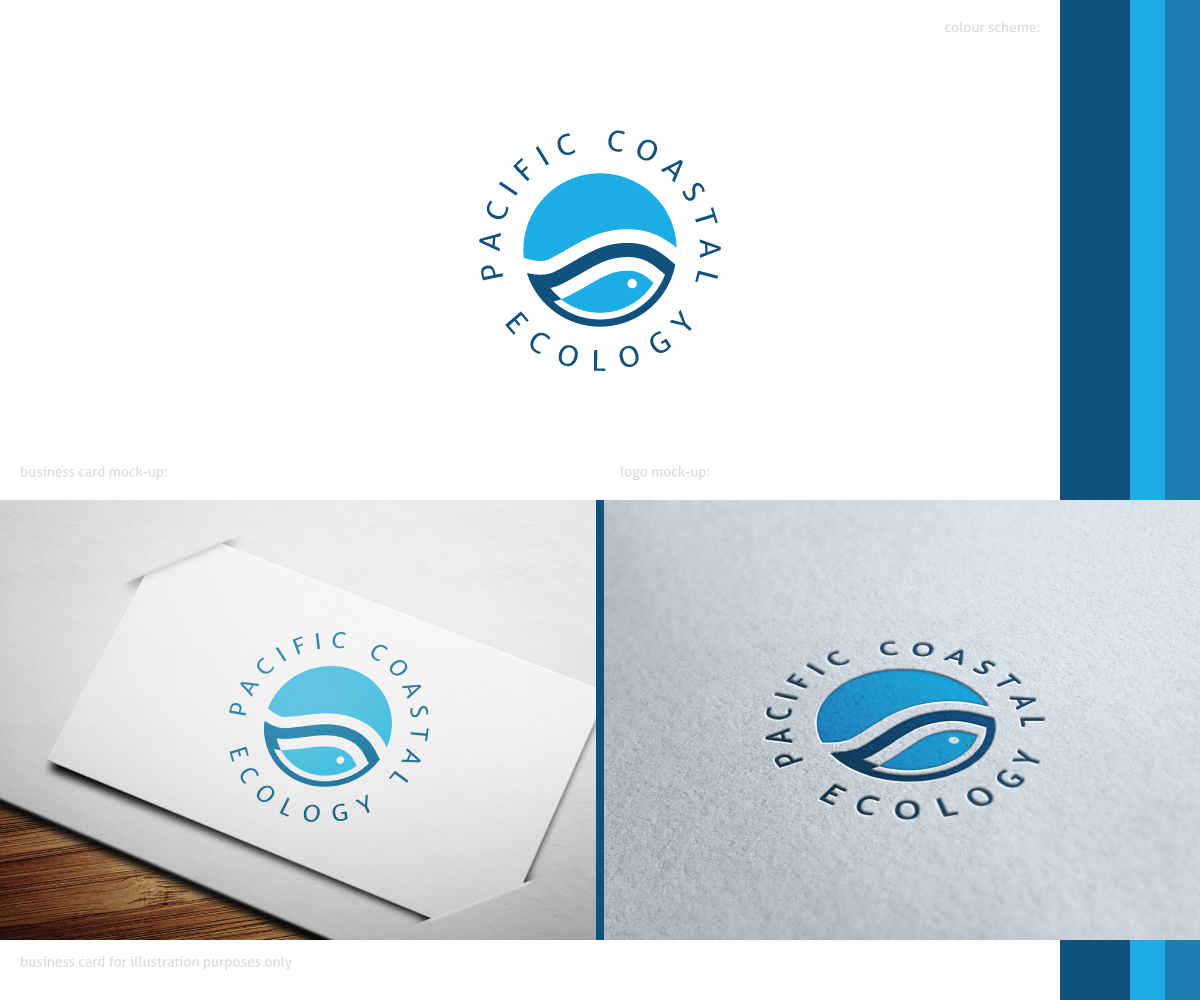 Logo Design by Kitchenfoil for this project | Design #2279183