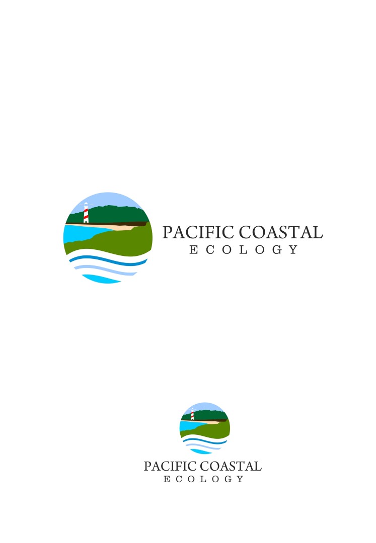 Logo Design by alok bhopatkar for this project | Design #2309085