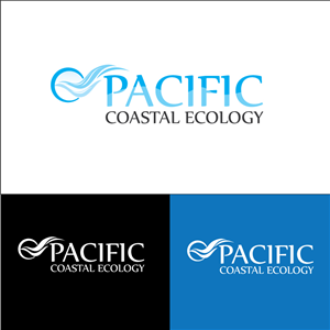 Logo Design by rupam for this project | Design #2289477