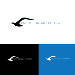 Logo Design by rupam for this project | Design: #2289484