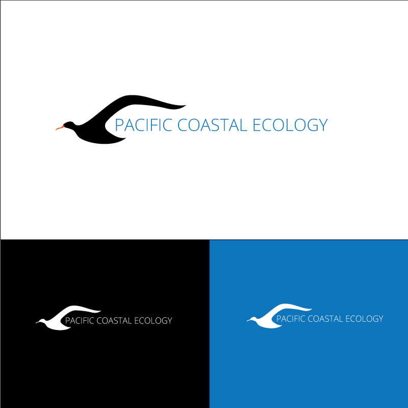 Logo Design by rupam for this project | Design #2289486