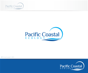 Logo Design by GreenLamp for this project | Design: #2300454