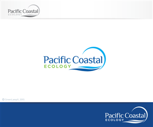 Logo Design by GreenLamp for this project | Design: #2305455