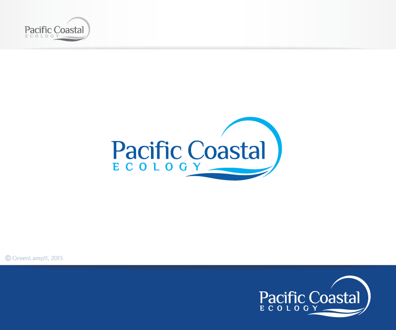 Logo Design by GreenLamp for this project | Design: #2315244