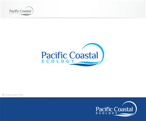 Logo Design by GreenLamp for this project | Design: #2315244