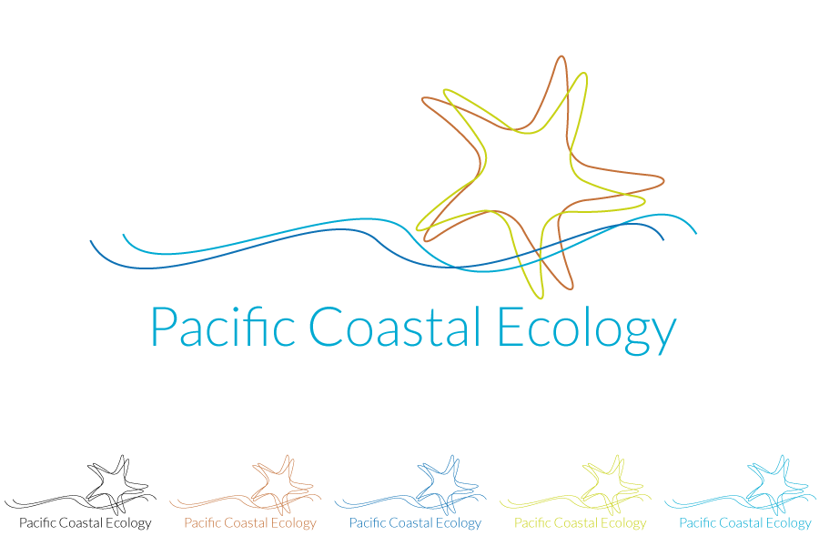 Logo Design by hoch2wo for this project | Design #2277916