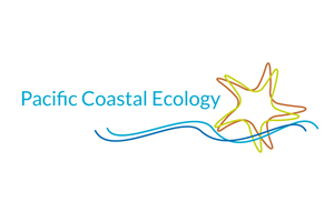 Logo Design by hoch2wo for this project | Design: #2304584