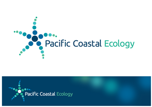 Logo Design by Nigel B for this project | Design #2314630