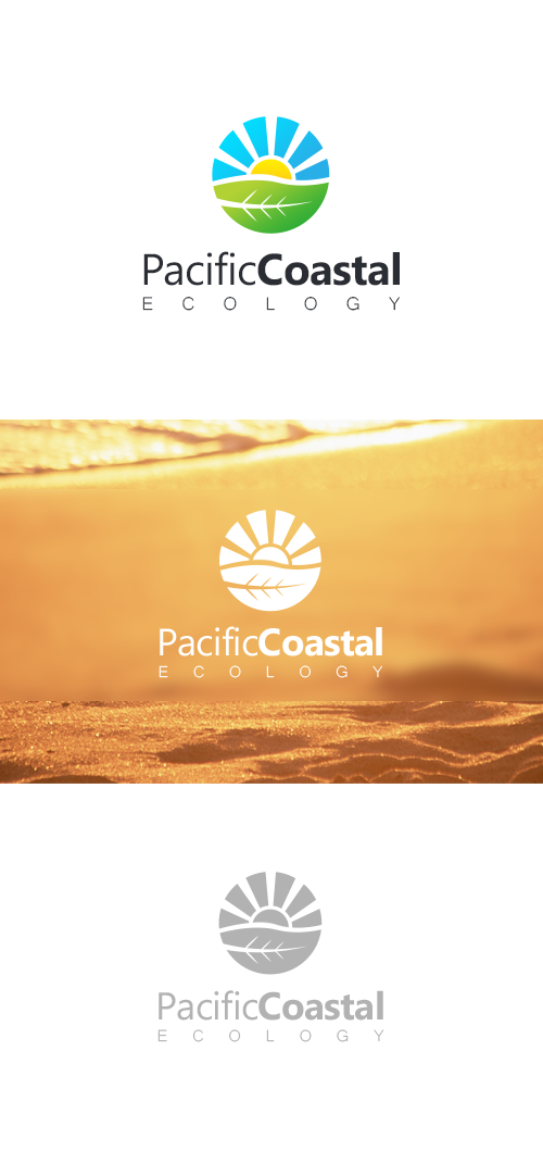 Logo Design by alygator™ for this project | Design #2288657