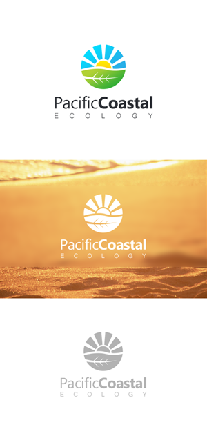 Logo Design by alygator™ for this project | Design #2288657
