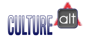 Logo Design by Hailey J.
