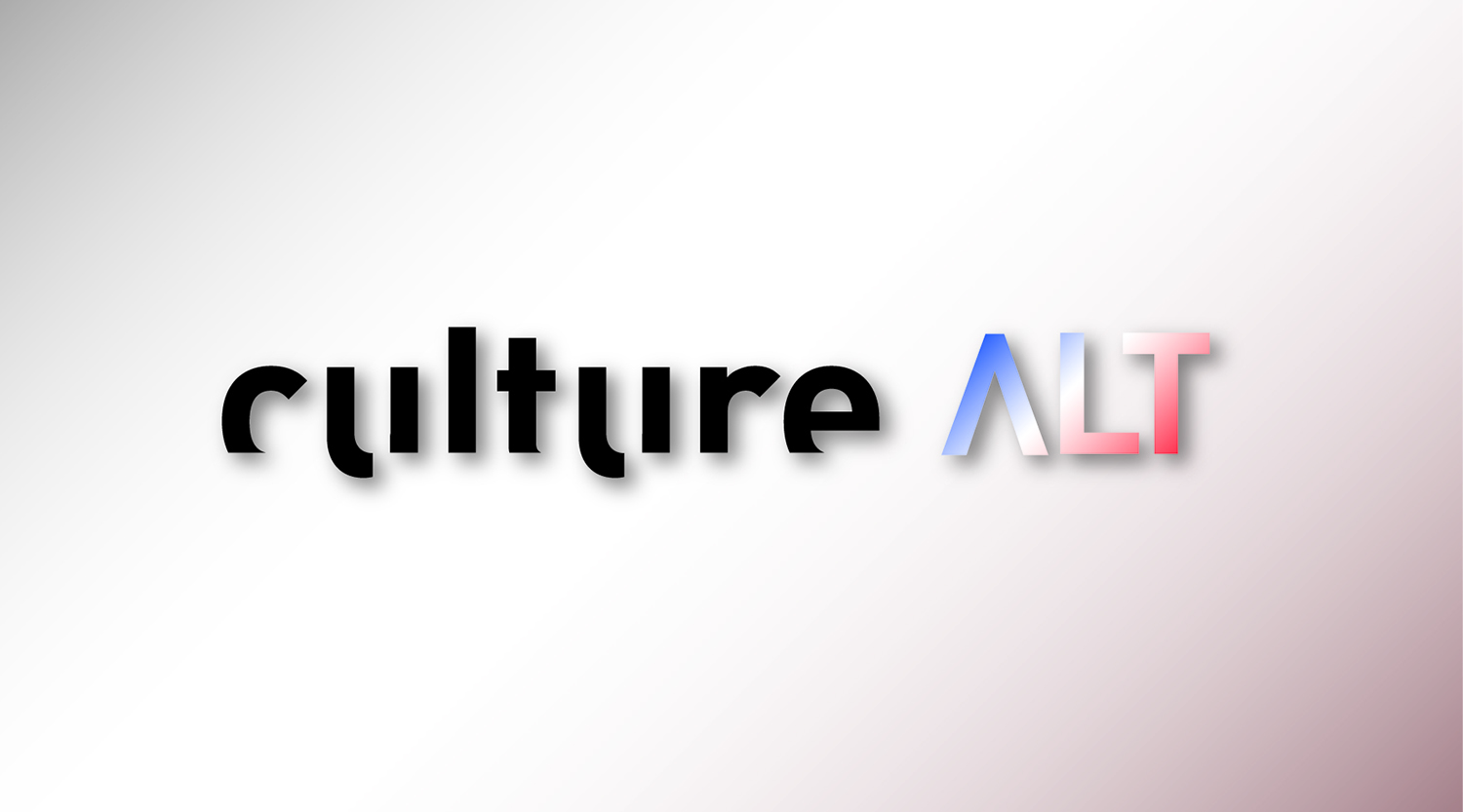 Logo-Design von Marin.Nik für dieses Projekt | Design #11035949