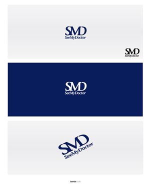 Logo Design by bambastudio for this project | Design: #484844