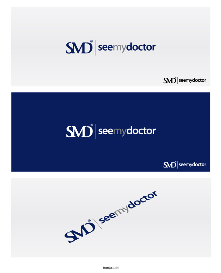 Design de Logo par bambastudio pour ce projet | Design #486316