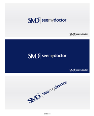 Logo Design by bambastudio for this project | Design: #486316