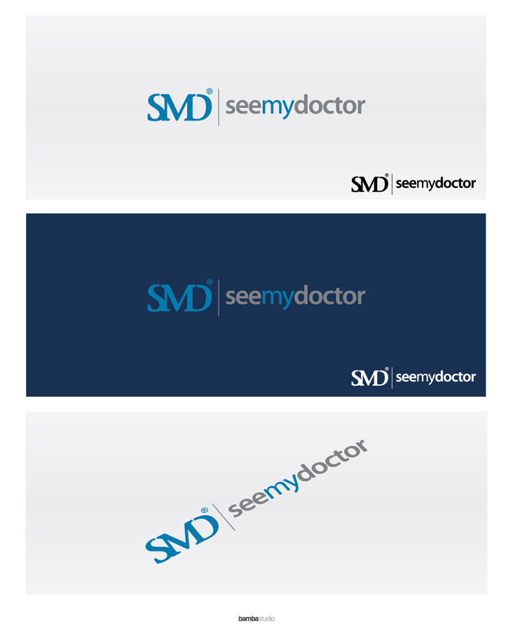 Logo-Design von bambastudio für dieses Projekt | Design #486351