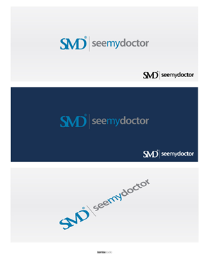 Logo Design by bambastudio for this project | Design: #486351