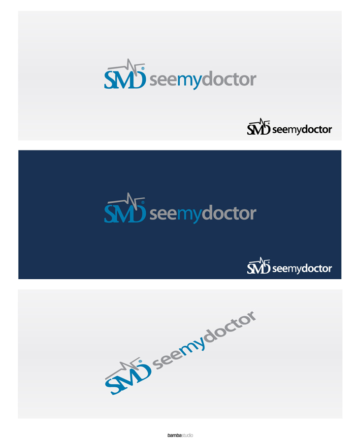 Design de Logo par bambastudio pour ce projet | Design #486402