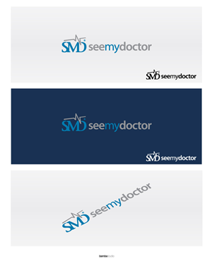 Logo Design by bambastudio for this project | Design: #486402