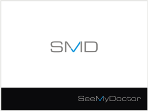 Logo Design by Anton@Lehnz