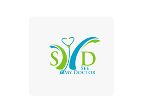 Logo Design by The Kid
