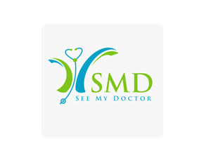 Logo Design by The Kid for this project | Design: #507609