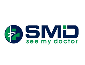 Logo Design by pradeep sunder